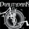 dualitydark