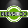 buensocio