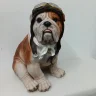 milo_200102