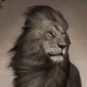 leonrott