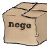 negobox