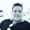 esdiarel
