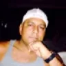 Melvin Cortez