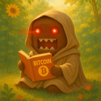 forobeta.com