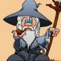 forobeta.com