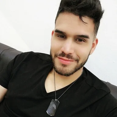 forobeta.com