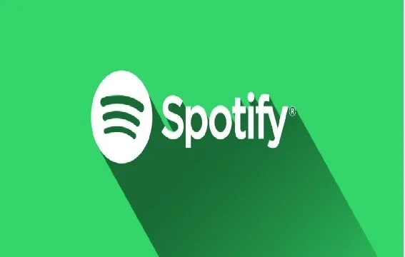 forobeta.com