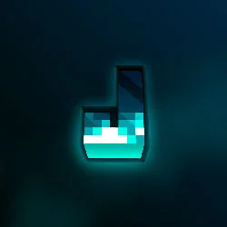forobeta.com