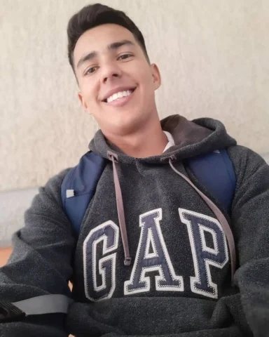 forobeta.com