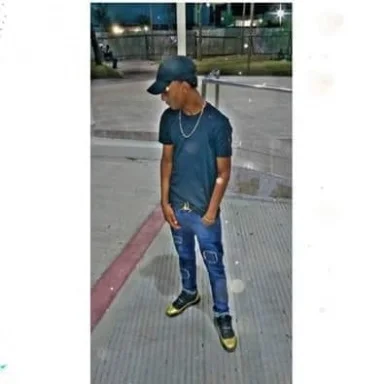 forobeta.com