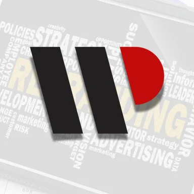 forobeta.com