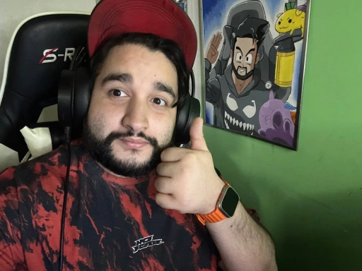 forobeta.com