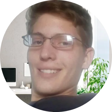 forobeta.com