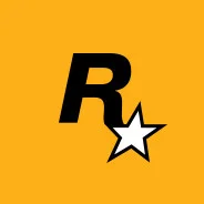 forobeta.com