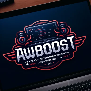 forobeta.com