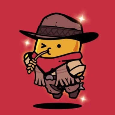 forobeta.com