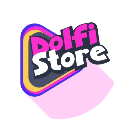 forobeta.com