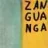 zanguanga