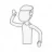 web10