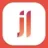 javalinex