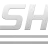 SistemaHost
