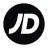 JDRomero