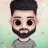 ivancitoxd