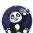 ItzCarlosFreshX8