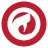KuorFaN