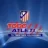 todoatleti