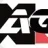 ANUNCIATEGROUP