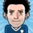jota12