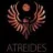 ATREIDES