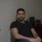 alejomon85