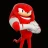 Knuckles
