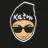 Katon