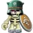 stego77