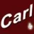Carl