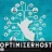 optimizerhost