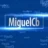 MiguelCb