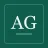 algutal