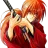 Kenshin Himura