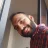 leoandres52