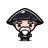 Alek