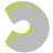 jhgraphic