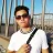 Jose0708
