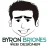 bbriones