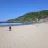 seodonosti