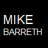 Mike Barreth