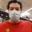 alextoxxx